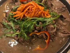 -全州拌饭馆(断桥店)