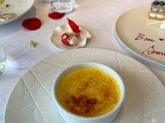 -L'Arome芳芳法国餐厅(仙林金鹰店)