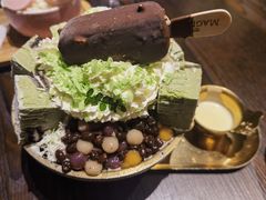 -大象厨房(重庆道店)