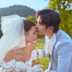 -女王风尚STUDIO·轻奢化定制