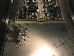 -巴音郭楞蒙古自治州博物馆