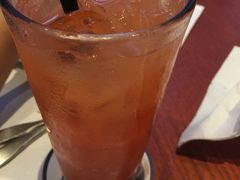 -RED LOBSTER(中城西店)