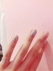 -米小兔美甲美睫