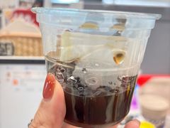 -奈雪的茶(中储能店)