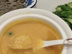 -写庭·鱼鲜川菜·宴请(铁像寺水街店)