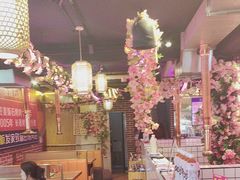 -郭记烤肉创始店(民丰大街店)
