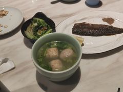 -佳思多食品料理超市(园区店)