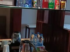 -苏州金科大酒店