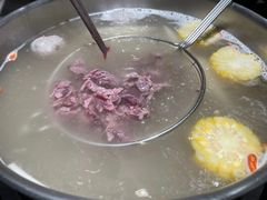 -二刀潮牛(重庆光环购物公园店)