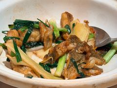 -惠食佳(滨江大公馆店)