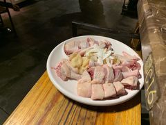 -同仁四季椰子鸡(海岸城天利店)