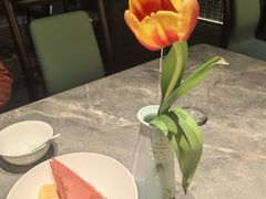 -宫燕府·京菜·烤鸭·淮扬菜(王府中心店)