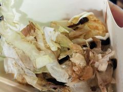 -池田寿司·4H鲜作(西直门凯德华联店)
