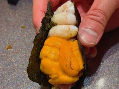 -小十Omakase(地王大厦店)