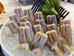 -阿杜打边炉(五江天街店)