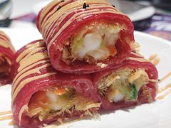 -有心德(麦地店)