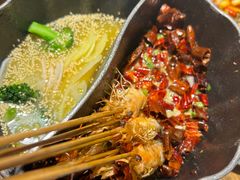 -成都吃客(九眼桥店)