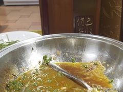 -洁雅小南方俏巴鱼馆(汴河街店)