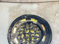 -宁波市保国寺古建筑博物馆