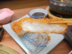 -鹤汀居酒屋•家庭料理•烧鸟酒肆(新街口店)