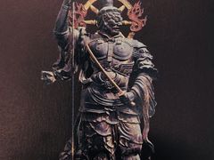 -东京国立博物馆