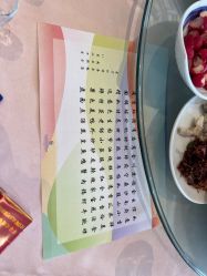 -苏宁环球套房饭店·宴会厅