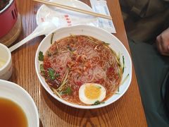 -英兰朝族饭店(河南桥头店)