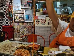 -韩国大金刚烤肉·料理(印象城店)
