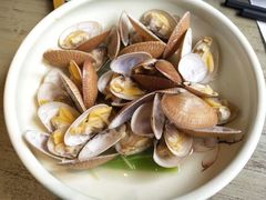 -上屿水产(鼓浪屿一店)