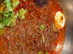 -枪火串烧·东北特色烧烤(罗湖总店)