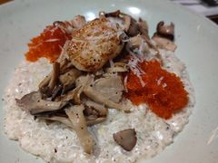 -森Some Fusion(荔湾店)