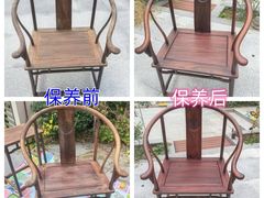 -中国徽菜·徽商故里(广安门店)