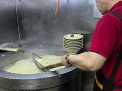 -任记七中刀削面(总店)