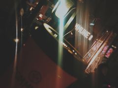 -COMMUNE幻师(花园道店)