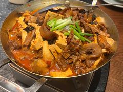 -大鱼徽州·寻味徽菜(星光总店)