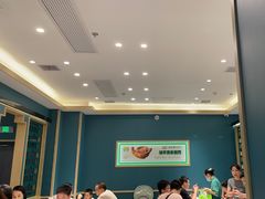 -绿草地·湘菜(芙蓉天街店)