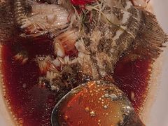 -王庄阿咪海鲜大排档(象园店)