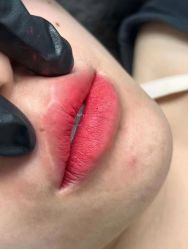 -MIVI野生眉纹绣纹眉