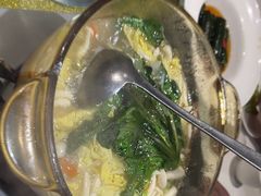 -品大三(大行宫店)