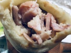 猪肚朝天锅-韩邦朝天锅