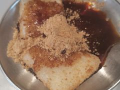-成都你六姐·牛肉冒菜·麻辣香锅(长泰广场店)
