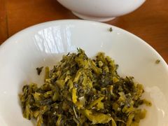 -顺华粉馆(桃园南路店)