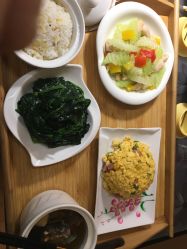 点击看大图 -卓玥国际月子会所(罗山路店)