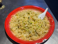 -馬伍旺川菜(江北虹悦城店)