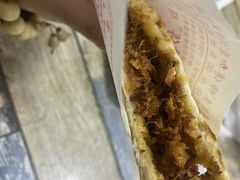 -火辣辣麻辣粉(桃园二巷店)