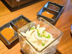 -满满初牛·炭烧牛肉专门店(国大店)