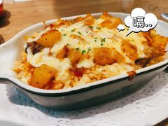 -必胜客(海雅PH店)