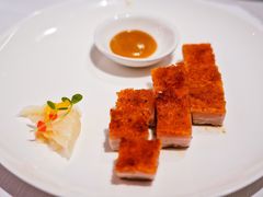 -北京厨房(SKP店)
