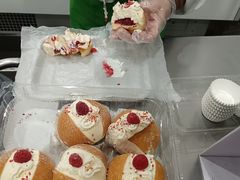 -山姆会员商店(邻瑞广场店)