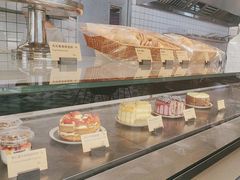 -Wagas沃歌斯(富力广场店)